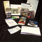 brochures-thumb